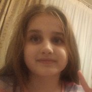 �����, 25 ���, ��������