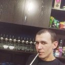 ���� Konstantin, ����������, 35 ��� - ��������� 17 ����� 2025 � ������ ���� ����������