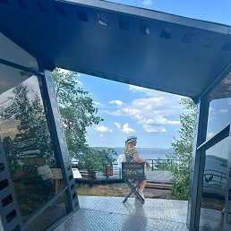 ���� �������, �����-���������, 60 ��� - ��������� 17 ������� 2025