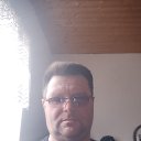 ���� ������, ������, 48 ��� - ��������� 9 ������ 2025 � ������ ���� ����������