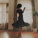 ���� ����������, ��������, 30 ��� - ��������� 30 ������� 2023 � ������ ���� ����������
