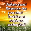 ���� ����, ����� - ��������� 22 �������� 2025 � ������ ������ ��������