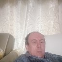 ���� Vladimir, ����, 48 ��� - ��������� 21 ������ 2026 � ������ ���� ����������