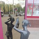 ���� �����, ���������, 41 ��� - ��������� 7 ����� 2024 � ������ ���� ����������