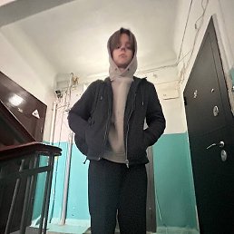 ������, ���������, 18 ���