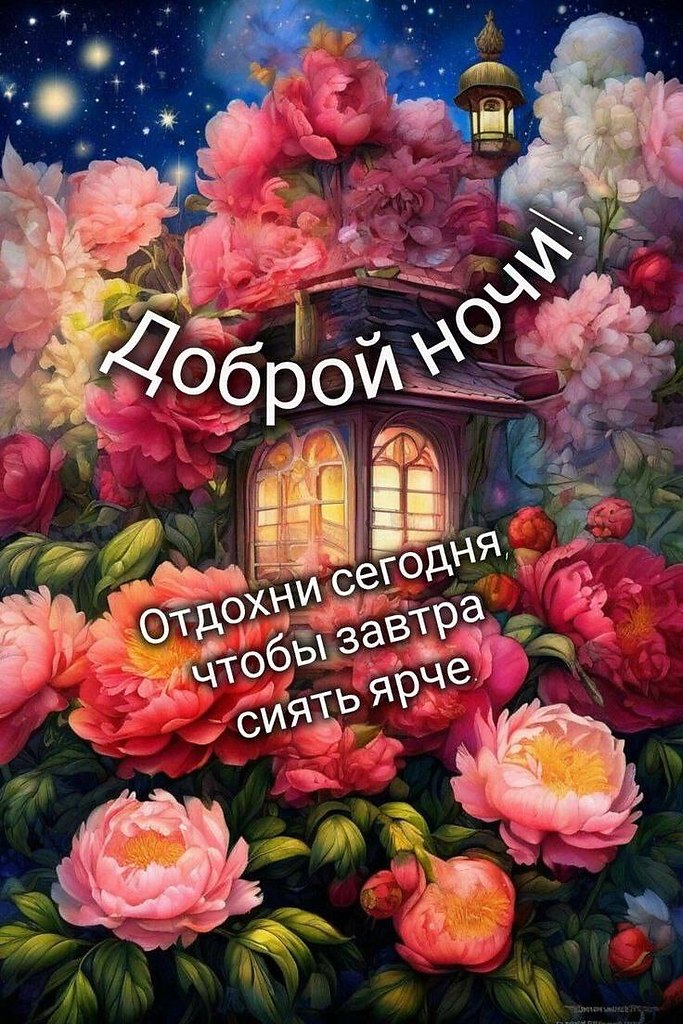   ,    . - 4  2025  21:11