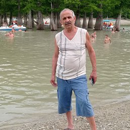 ������� �����������, 56 ���, �����