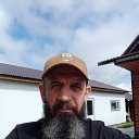 ���� ��������, ���������, 52 ���� - ��������� 11 ������� 2025