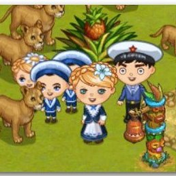 Anton, �����-���������