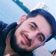 Shax, 32, -