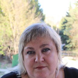 , 52, 