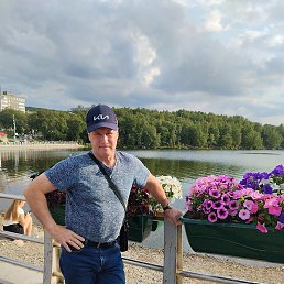 ����, �����������, 60 ���