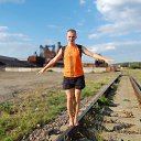  __, , 35  -  5  2024   2010-2011