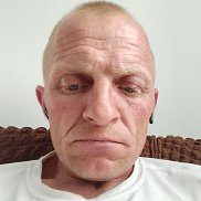 �������, 39 ���, ������