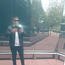 ���� �����, ���������, 35 ��� - ��������� 7 ������ 2026