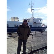 ������, 47 ���, ������