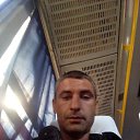 ���� �������, �������, 38 ��� - ��������� 7 ������� 2025 � ������ ������ ��������