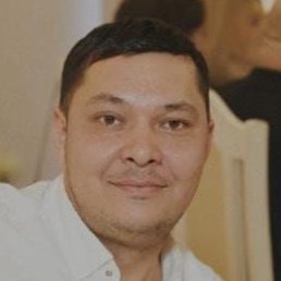 ������, ����������, 39 ���