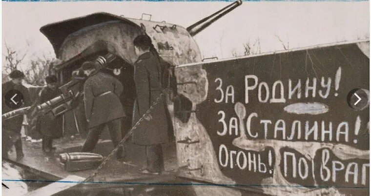     ,       ! ,  ... - 2