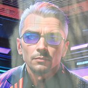 ����, 38 ���, ������