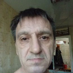 ��������, 56 ���, �����