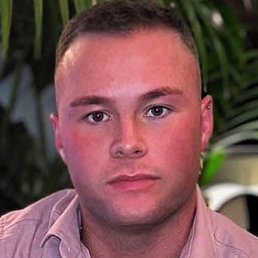 �����, �����, 29 ���