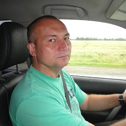 ������, �����������, 57 ���