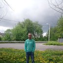 ���� ˸��, ��������, 41 ��� - ��������� 29 ������� 2025 � ������ ���� ����������