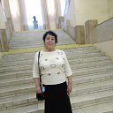���� ������, �������� - ��������� 13 ��� 2026 � ������ ���� ����������