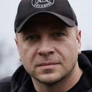 Oleg, 51 ���, �����������