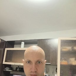 , 38, --
