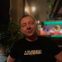 ���� Ivan, ������, 25 ��� - ��������� 13 ������� 2023 � ������ ���� ����������