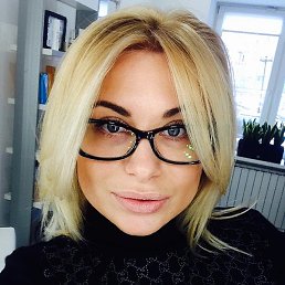 Sweet, ����, 41 ���