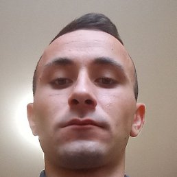 �����, ������-��-����, 24 ����