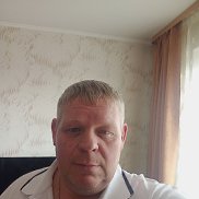 ����, 47 ���, ������