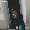 ���� ����, ������� ����, 84 ���� - ��������� 21 ���� 2026 � ������ ���� ����������