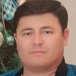 Rejepmyrat, �������, 43 ����