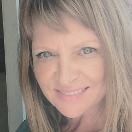 ������, �������, 51 ���