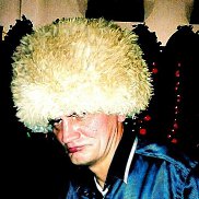 Юрий, 49 лет, Челны Юрий, 49 лет, Челны