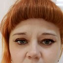 ���� ����, ���������� - ��������� 17 ������ 2025 � ������ ���� ����������