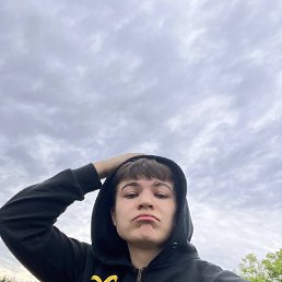 , 20, 