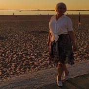 Светлана, , Архангельск Светлана, , Архангельск