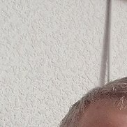 , 44 , 