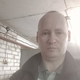, 40 , 