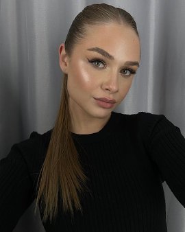 ������, 19 ���, �����������