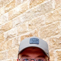 ����, 45 ���, ���������