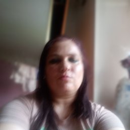 ���� �����, �����, 44 ���� - ��������� 20 �������� 2025