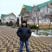 Вадим, 45 лет, Оренбург Вадим, 45 лет, Оренбург