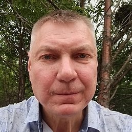 �����������, ������, 55 ���