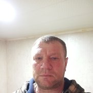 �������, 49 ���, �����������